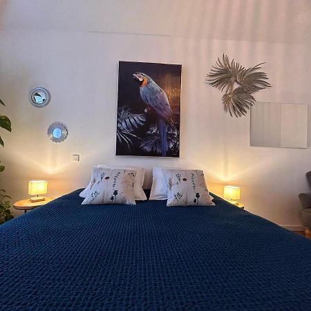 Le Gahignon Villa Lanton Dış mekan fotoğraf
